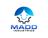 /public/logoimage/1541286341MADD Industries2.png